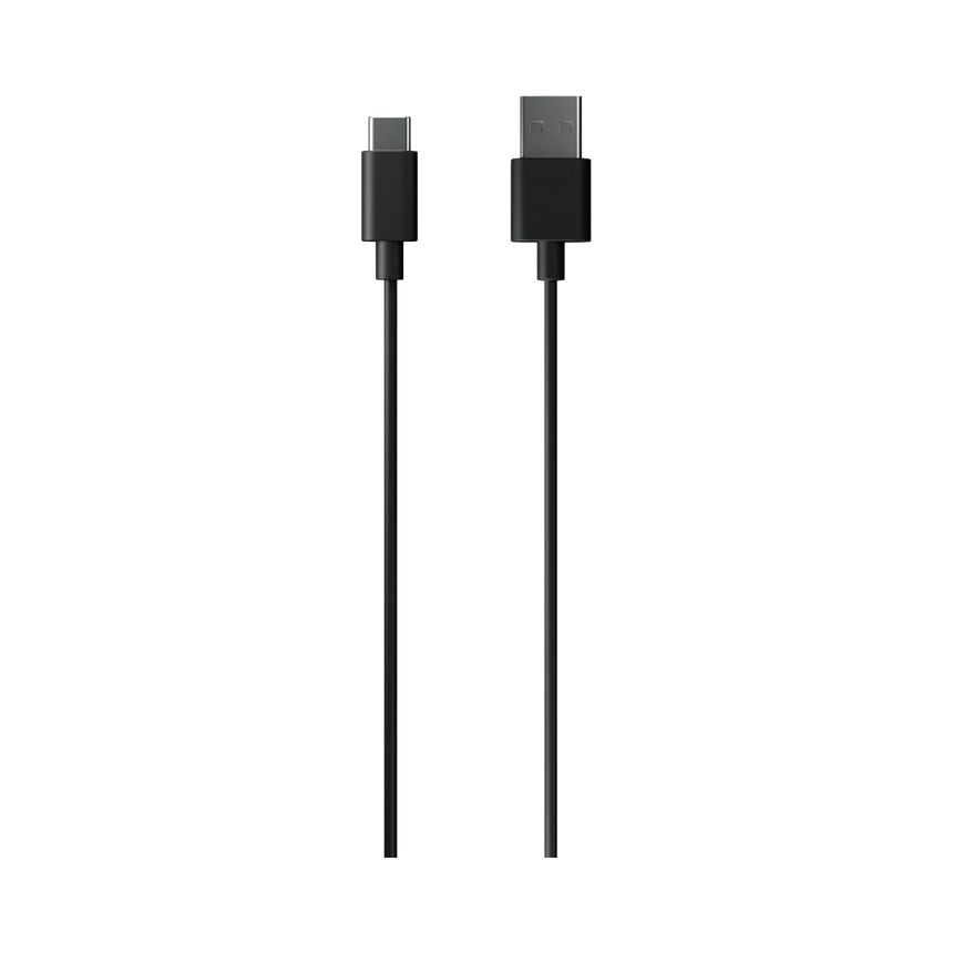 EPOS Adapt 260 USB-A Dongle Wireless Bluetooth Headset — Being Shipped