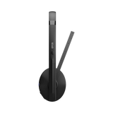 EPOS Adapt 260 USB-A Dongle Wireless Bluetooth Headset — Being Shipped