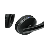 EPOS Adapt 260 USB-A Dongle Wireless Bluetooth Headset — Being Shipped