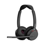 EPOS IMPACT 1060 Bluetooth Wireless On-Ear Headset — Being Shipped