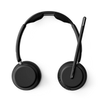 EPOS IMPACT 1060 Bluetooth Wireless On-Ear Headset — Being Shipped