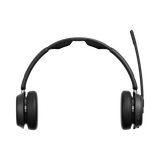 EPOS IMPACT 1060 Bluetooth Wireless On-Ear Headset — Being Shipped