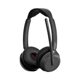 EPOS IMPACT 1060 Bluetooth Wireless On-Ear Headset — Being Shipped