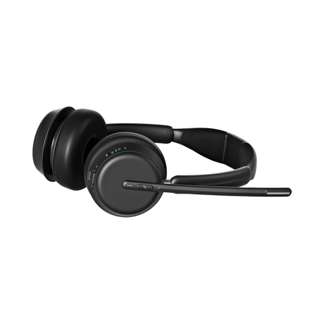 EPOS IMPACT 1060 Bluetooth Wireless On-Ear Headset — Being Shipped