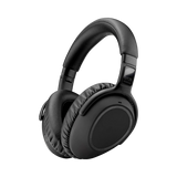 EPOS ADAPT 660 Noise-Canceling Wireless Over-Ear Headset — Being Shipped