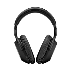 EPOS ADAPT 660 Noise-Canceling Wireless Over-Ear Headset — Being Shipped