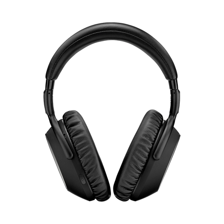 EPOS ADAPT 660 Noise-Canceling Wireless Over-Ear Headset — Being Shipped