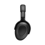 EPOS ADAPT 660 Noise-Canceling Wireless Over-Ear Headset — Being Shipped