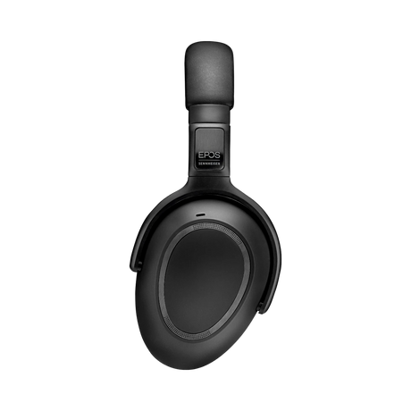 EPOS ADAPT 660 Noise-Canceling Wireless Over-Ear Headset — Being Shipped