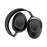 EPOS ADAPT 660 Noise-Canceling Wireless Over-Ear Headset — Being Shipped