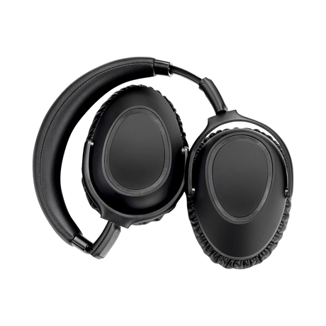 EPOS ADAPT 660 Noise-Canceling Wireless Over-Ear Headset — Being Shipped