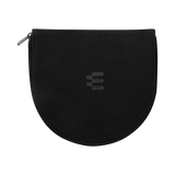 EPOS ADAPT 660 Noise-Canceling Wireless Over-Ear Headset — Being Shipped