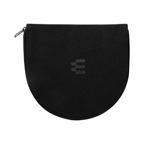 EPOS ADAPT 660 Noise-Canceling Wireless Over-Ear Headset — Being Shipped