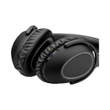 EPOS ADAPT 660 Noise-Canceling Wireless Over-Ear Headset — Being Shipped