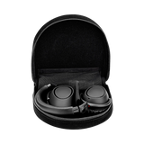 EPOS ADAPT 660 Noise-Canceling Wireless Over-Ear Headset — Being Shipped