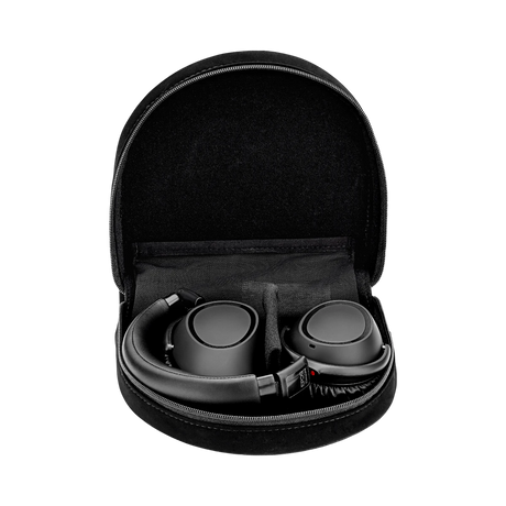 EPOS ADAPT 660 Noise-Canceling Wireless Over-Ear Headset — Being Shipped