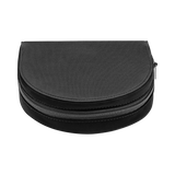 EPOS ADAPT 660 Noise-Canceling Wireless Over-Ear Headset — Being Shipped