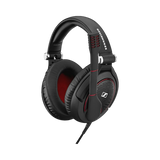 Sennheiser Game Zero Noise Cancelling Mic Closed Back Gaming Headset — Being Shipped
