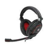 Sennheiser Game Zero Noise Cancelling Mic Closed Back Gaming Headset — Being Shipped