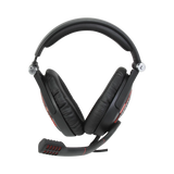 Sennheiser Game Zero Noise Cancelling Mic Closed Back Gaming Headset — Being Shipped