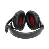 Sennheiser Game Zero Noise Cancelling Mic Closed Back Gaming Headset — Being Shipped