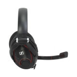 Sennheiser Game Zero Noise Cancelling Mic Closed Back Gaming Headset — Being Shipped
