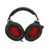 Sennheiser Game Zero Noise Cancelling Mic Closed Back Gaming Headset — Being Shipped