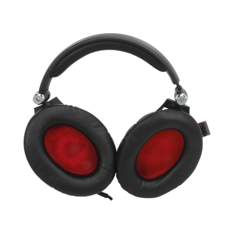 Sennheiser Game Zero Noise Cancelling Mic Closed Back Gaming Headset — Being Shipped