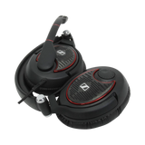 Sennheiser Game Zero Noise Cancelling Mic Closed Back Gaming Headset — Being Shipped