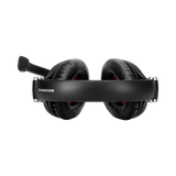 Sennheiser Game Zero Noise Cancelling Mic Closed Back Gaming Headset — Being Shipped