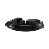 Sennheiser Game Zero Noise Cancelling Mic Closed Back Gaming Headset — Being Shipped