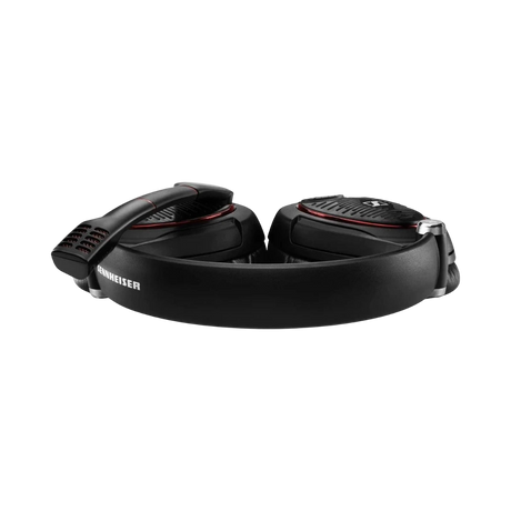 Sennheiser Game Zero Noise Cancelling Mic Closed Back Gaming Headset — Being Shipped