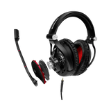 Sennheiser Game Zero Noise Cancelling Mic Closed Back Gaming Headset — Being Shipped