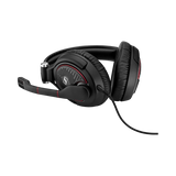 Sennheiser Game Zero Noise Cancelling Mic Closed Back Gaming Headset — Being Shipped