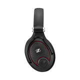 Sennheiser Game Zero Noise Cancelling Mic Closed Back Gaming Headset — Being Shipped