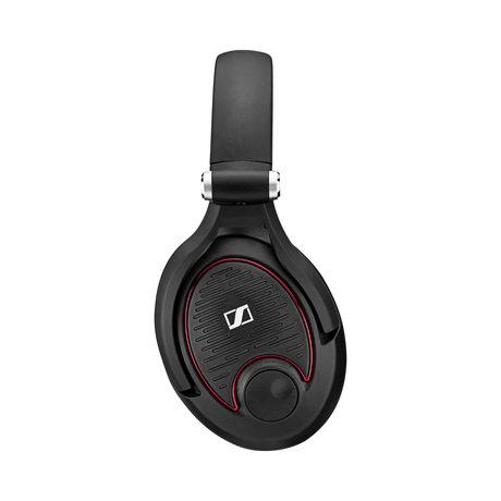 Sennheiser Game Zero Noise Cancelling Mic Closed Back Gaming Headset — Being Shipped