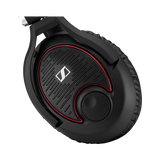 Sennheiser Game Zero Noise Cancelling Mic Closed Back Gaming Headset — Being Shipped