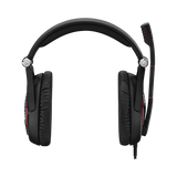 Sennheiser Game Zero Noise Cancelling Mic Closed Back Gaming Headset — Being Shipped