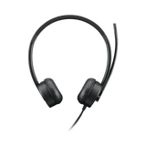 Lenovo Essential Wired Stereo Headset — Being Shipped