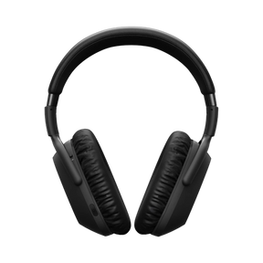 EPOS ADAPT 661 Bluetooth Headset with Adaptive ANC and USB-C — Being Shipped