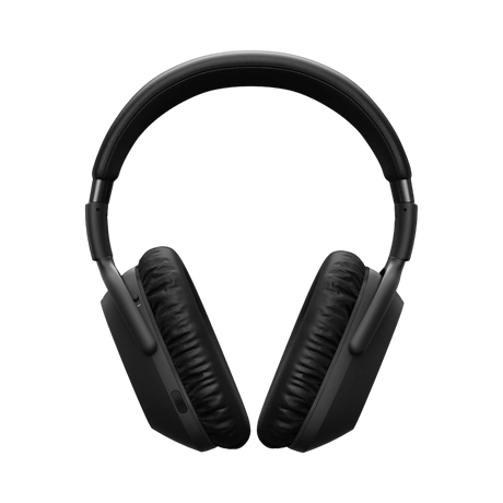 EPOS ADAPT 661 Bluetooth Headset with Adaptive ANC and USB-C — Being Shipped