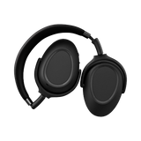 EPOS ADAPT 661 Bluetooth Headset with Adaptive ANC and USB-C — Being Shipped