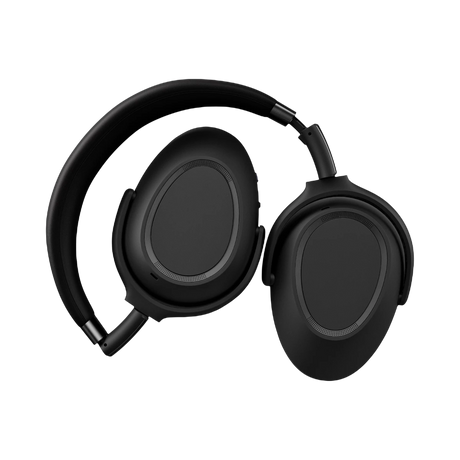 EPOS ADAPT 661 Bluetooth Headset with Adaptive ANC and USB-C — Being Shipped