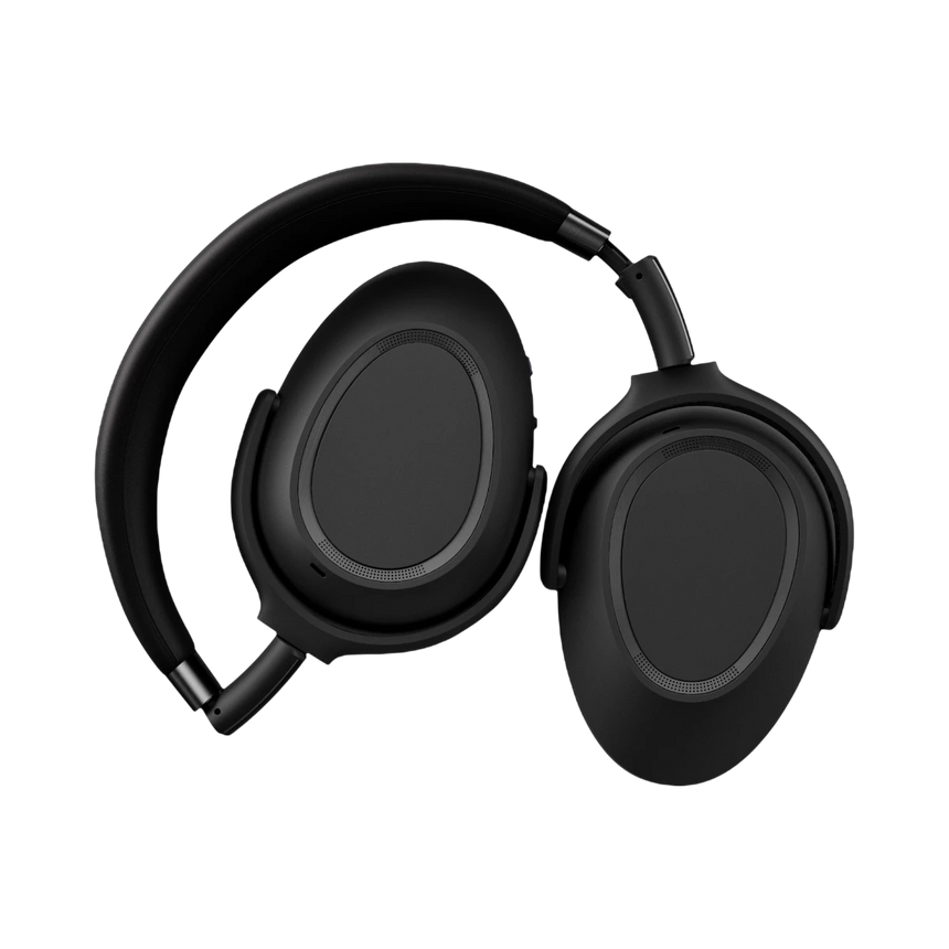 EPOS ADAPT 661 Bluetooth Headset with Adaptive ANC and USB-C — Being Shipped