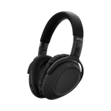 EPOS ADAPT 661 Bluetooth Headset with Adaptive ANC and USB-C — Being Shipped