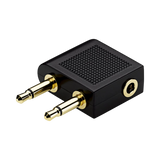 EPOS ADAPT 661 Bluetooth Headset with Adaptive ANC and USB-C — Being Shipped