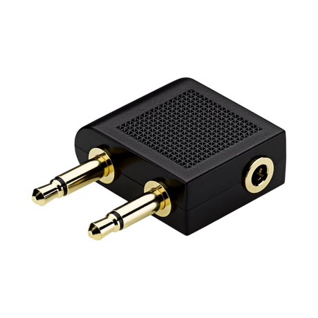 EPOS ADAPT 661 Bluetooth Headset with Adaptive ANC and USB-C — Being Shipped