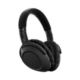 EPOS ADAPT 661 Bluetooth Headset with Adaptive ANC and USB-C — Being Shipped