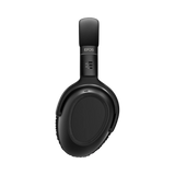 EPOS ADAPT 661 Bluetooth Headset with Adaptive ANC and USB-C — Being Shipped