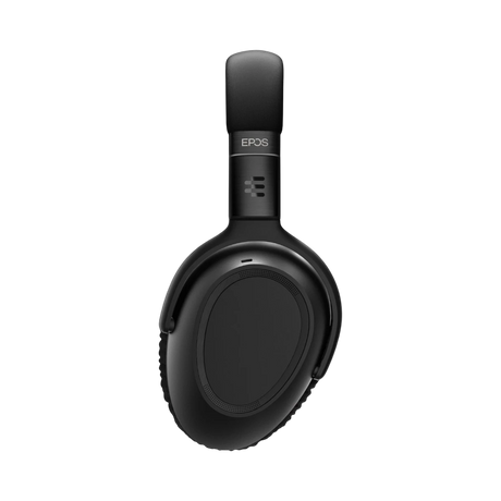 EPOS ADAPT 661 Bluetooth Headset with Adaptive ANC and USB-C — Being Shipped